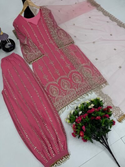 Suit - Image 2
