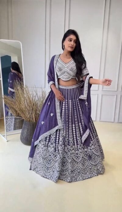 Lahenga
