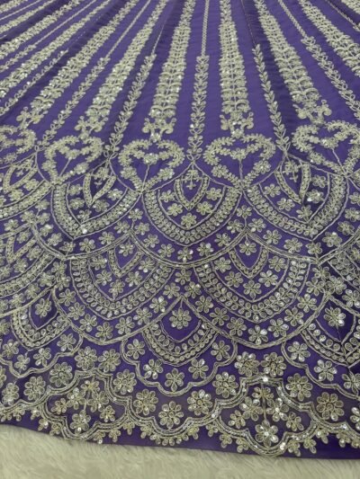 Lahenga - Image 4
