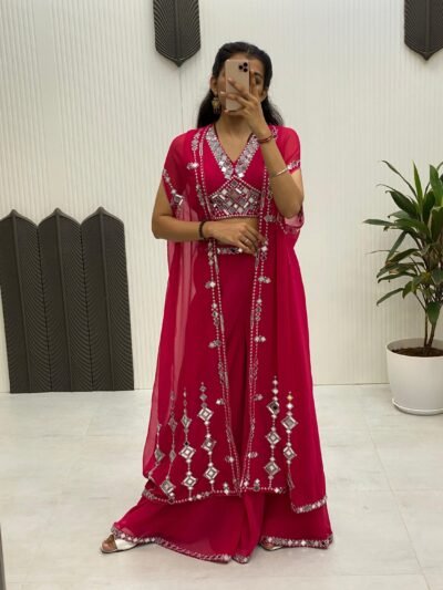 Western Outfit - Image 3