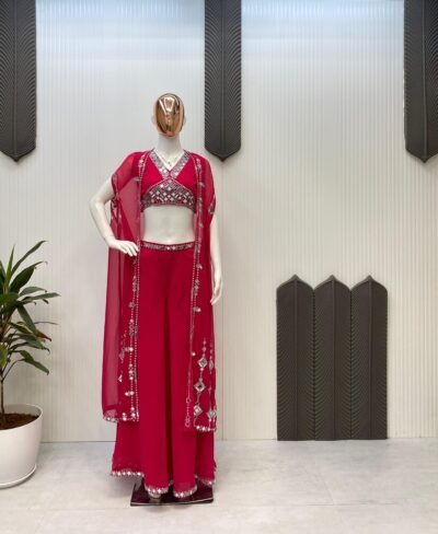 Western Outfit - Image 4