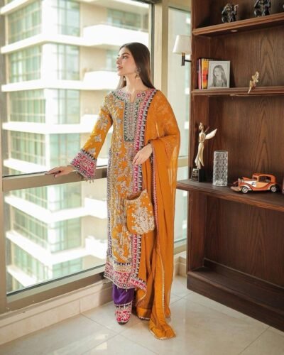 Suit - Image 2