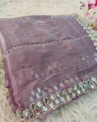 Saree - Image 4