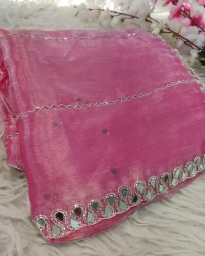 Saree - Image 3
