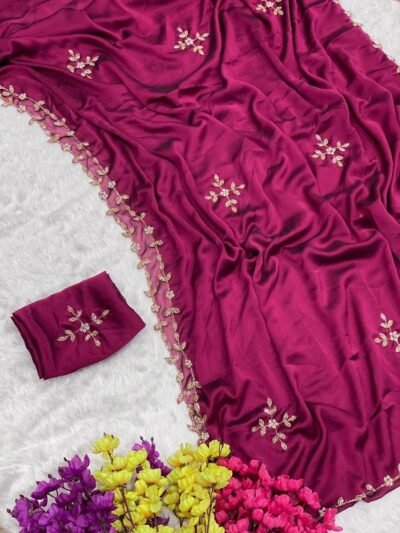 saree