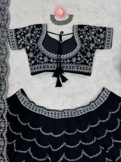 Lahenga - Image 2