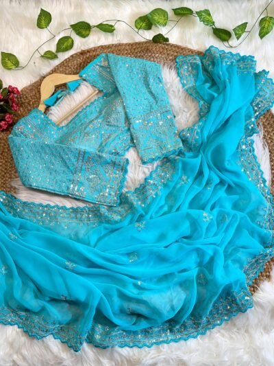 Saree