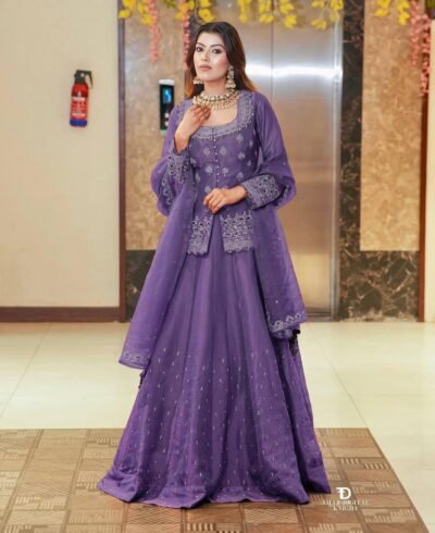 Lahenga