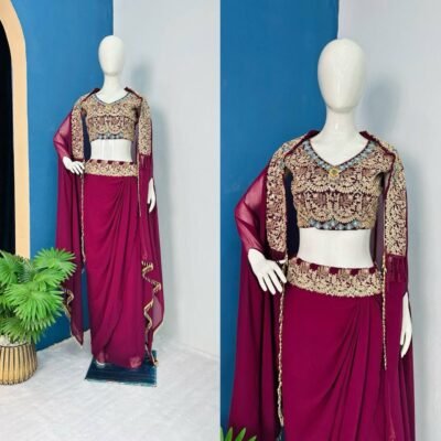 Western Outfit - Image 3