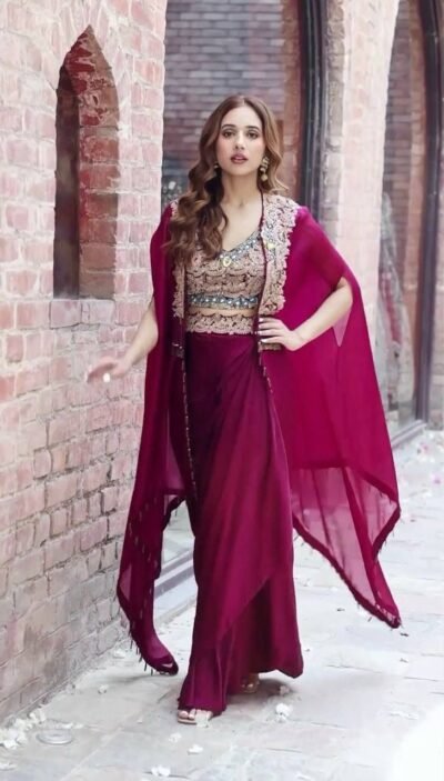 Western Outfit - Image 2