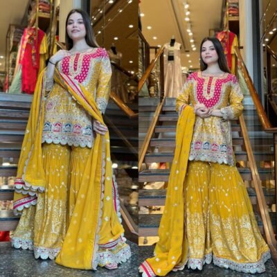 Sharara - Image 2