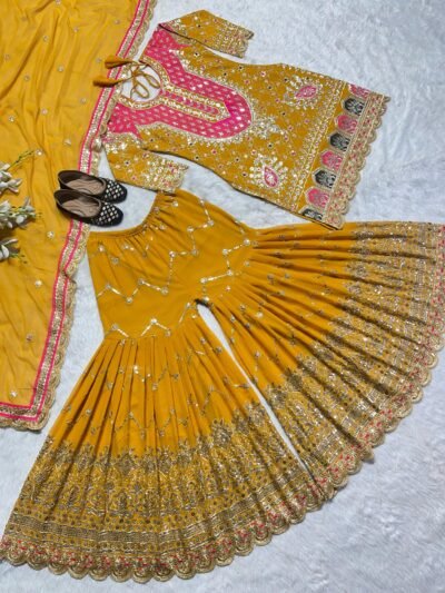 Sharara