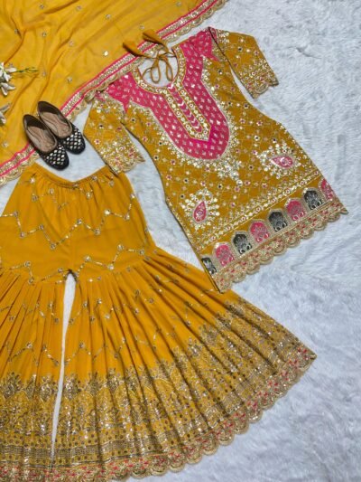 Sharara - Image 3