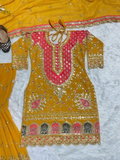Sharara - Image 4